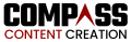 Compass Content Creation